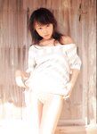 [Photobook] 杏さゆり - ＆ZOO