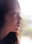 [Photobook] 杏さゆり - ＆ZOO
