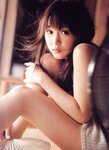 [Photobook] 杏さゆり - ＆ZOO