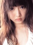 [Photobook] 杏さゆり - ＆ZOO
