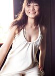 [Photobook] 杏さゆり - ＆ZOO