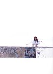 [Photobook] 杏さゆり - ＆ZOO