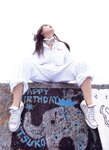 [Photobook] 杏さゆり - ＆ZOO