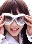 [Photobook] 杏さゆり - ＆ZOO