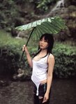 [Photobook] 杏さゆり - ＆ZOO