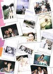 [Photobook] 杏さゆり - ＆ZOO