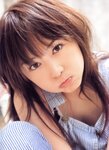 [Photobook] 杏さゆり - ＆ZOO