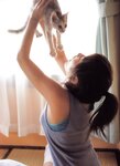 [Photobook] 杏さゆり - ＆ZOO