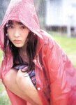 [Photobook] 杏さゆり - ＆ZOO