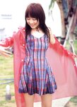 [Photobook] 杏さゆり - ＆ZOO