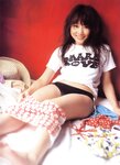[Photobook] 杏さゆり - ＆ZOO