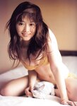 [Photobook] 杏さゆり - ＆ZOO