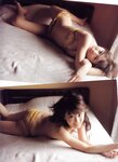 [Photobook] 杏さゆり - ＆ZOO