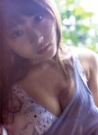 [Photobook] 杏さゆり - ＆ZOO
