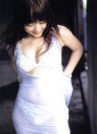[Photobook] 杏さゆり - ＆ZOO