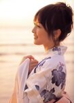 [Photobook] 杏さゆり - ＆ZOO