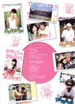 [Photobook] 杏さゆり - ＆ZOO
