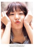 [Photobook] 杏さゆり - ＆ZOO