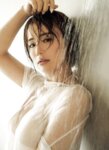[Photobook] 平嶋夏海 とろけるイイ女