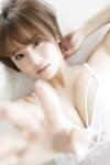 [Photobook] 平嶋夏海 とろけるイイ女
