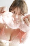 [Photobook] 平嶋夏海 とろけるイイ女