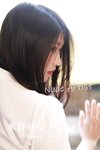 [Photobook] 水谷せな ヘアヌード写真集「Nude Artist」