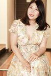 [Photobook] 水谷せな ヘアヌード写真集「Nude Artist」