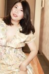 [Photobook] 水谷せな ヘアヌード写真集「Nude Artist」