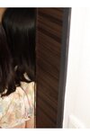 [Photobook] 水谷せな ヘアヌード写真集「Nude Artist」