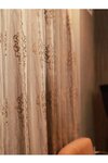 [Photobook] 水谷せな ヘアヌード写真集「Nude Artist」