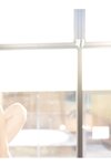 [Photobook] 水谷せな ヘアヌード写真集「Nude Artist」