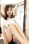 [Photobook] 水谷せな ヘアヌード写真集「Nude Artist」