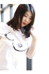 [Photobook] 水谷せな ヘアヌード写真集「Nude Artist」