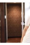 [Photobook] 水谷せな ヘアヌード写真集「Nude Artist」