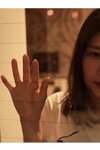 [Photobook] 水谷せな ヘアヌード写真集「Nude Artist」