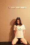 [Photobook] 水谷せな ヘアヌード写真集「Nude Artist」