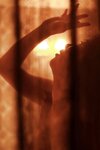 [Photobook] 水谷せな ヘアヌード写真集「Nude Artist」