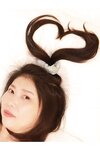 [Photobook] 水谷せな ヘアヌード写真集「Nude Artist」