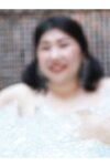 [Photobook] 水谷せな ヘアヌード写真集「Nude Artist」