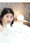 [Photobook] 水谷せな ヘアヌード写真集「Nude Artist」