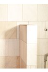 [Photobook] 水谷せな ヘアヌード写真集「Nude Artist」