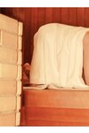 [Photobook] 水谷せな ヘアヌード写真集「Nude Artist」