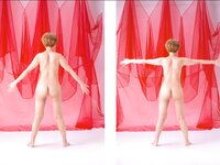 [Photobook] 絶対的「大人の」Super Natural Pose Book 丹羽すみれ [98pics]