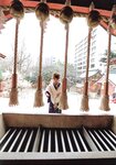 [Photobook] 早坂ひとみ - KARAMI16