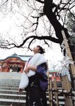 [Photobook] 早坂ひとみ - KARAMI16