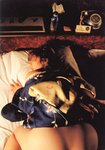 [Photobook] 早坂ひとみ - KARAMI16