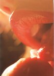 [Photobook] 早坂ひとみ - KARAMI16