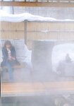 [Photobook] 早坂ひとみ - KARAMI16