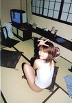 [Photobook] 早坂ひとみ - KARAMI16