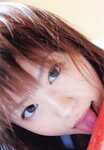 [Photobook] 早坂ひとみ - KARAMI16